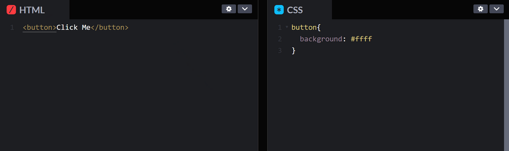Guide to Build Stunning 3D Buttons with HTML and CSS