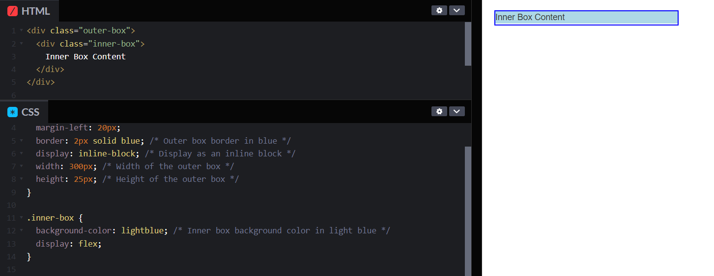 How to add spaces in html code ascii characters html space entities