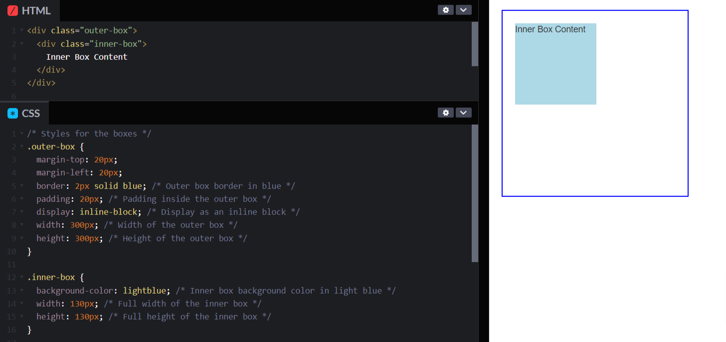 How to Add Spaces in HTML Code? ASCII Characters & HTML Space Entities