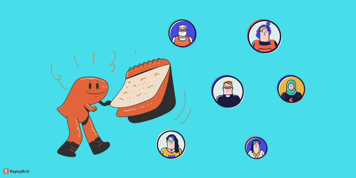 monthly-active-users-mau-a-complete-free-guide