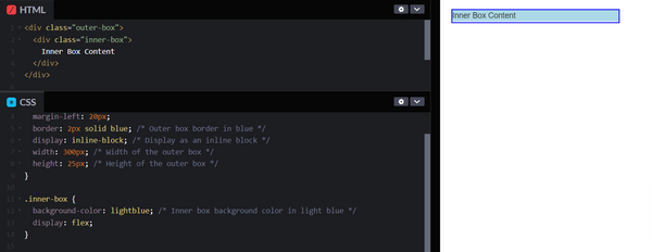 How to Add Spaces in HTML Code? ASCII Characters & HTML Space Entities
