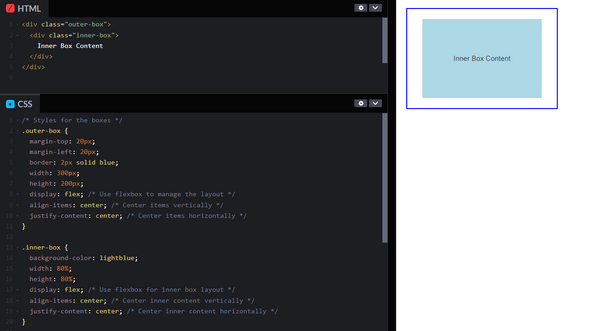 How to Add Spaces in HTML Code? ASCII Characters & HTML Space Entities