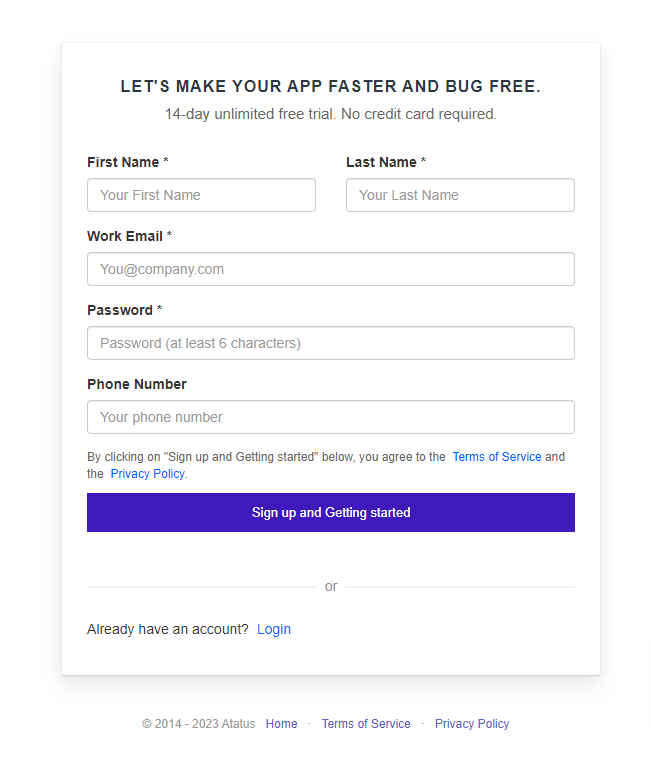 User Flows in User Experience (UX) Design - Complete Guide