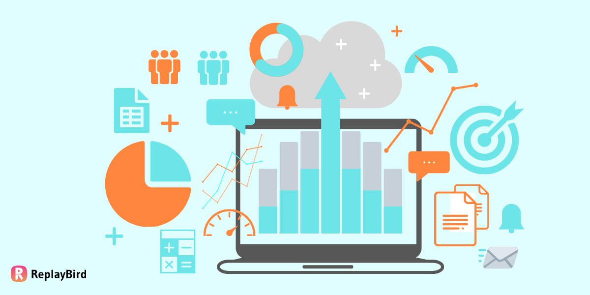 Website Analytics - its Importance & recommendations