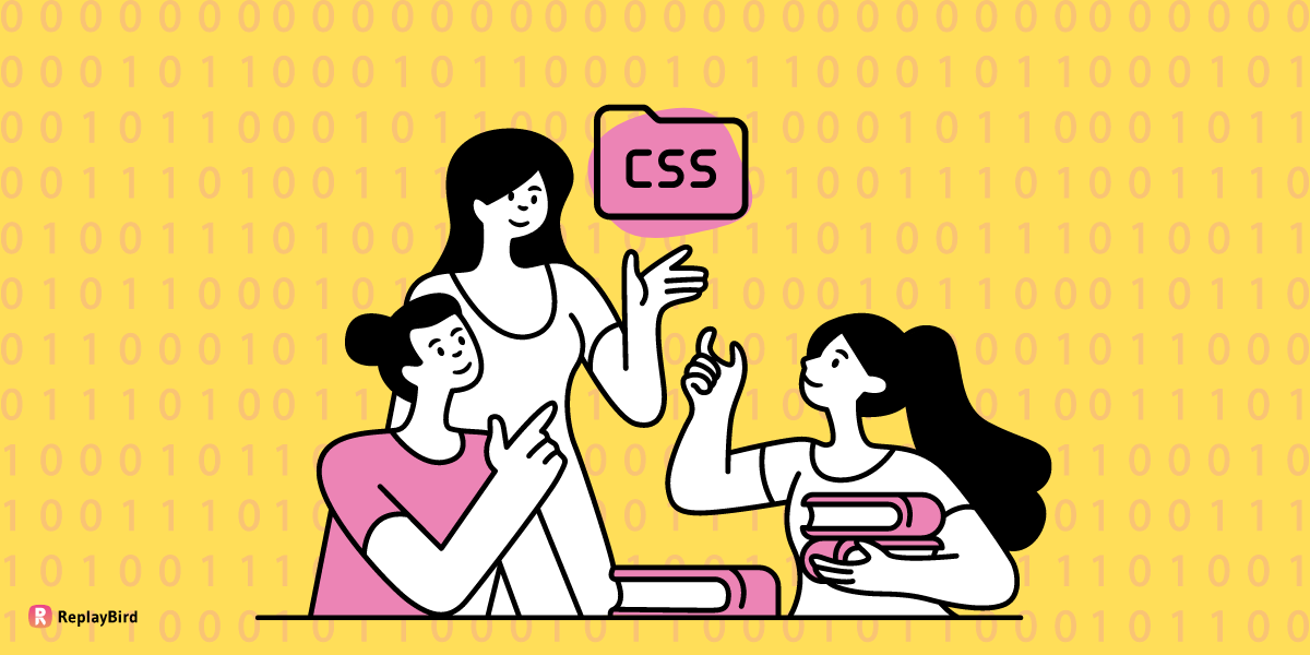 Importance of Learning CSS in 2023