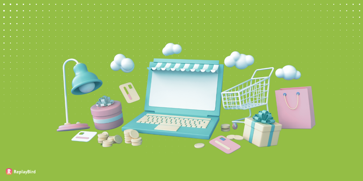 How to Increase Conversion Rate of Your Shopify Store in 2024